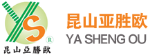 昆山JDB电子智能遮阳技术有限公司